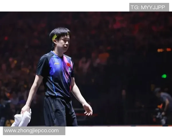 武汉乒乓球队荣登乒乓球节奏排行榜第十名展现卓越实力与团队精神