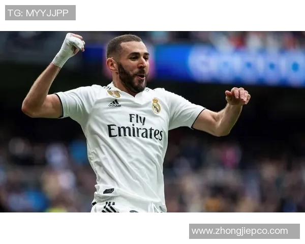 江湖地位排名揭晓足球明星谁能称王称霸足球界