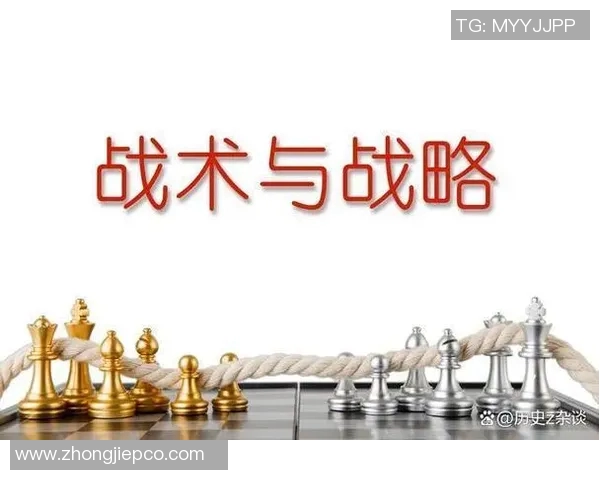 深圳篮球队反击战术解析及其在比赛中的应用策略